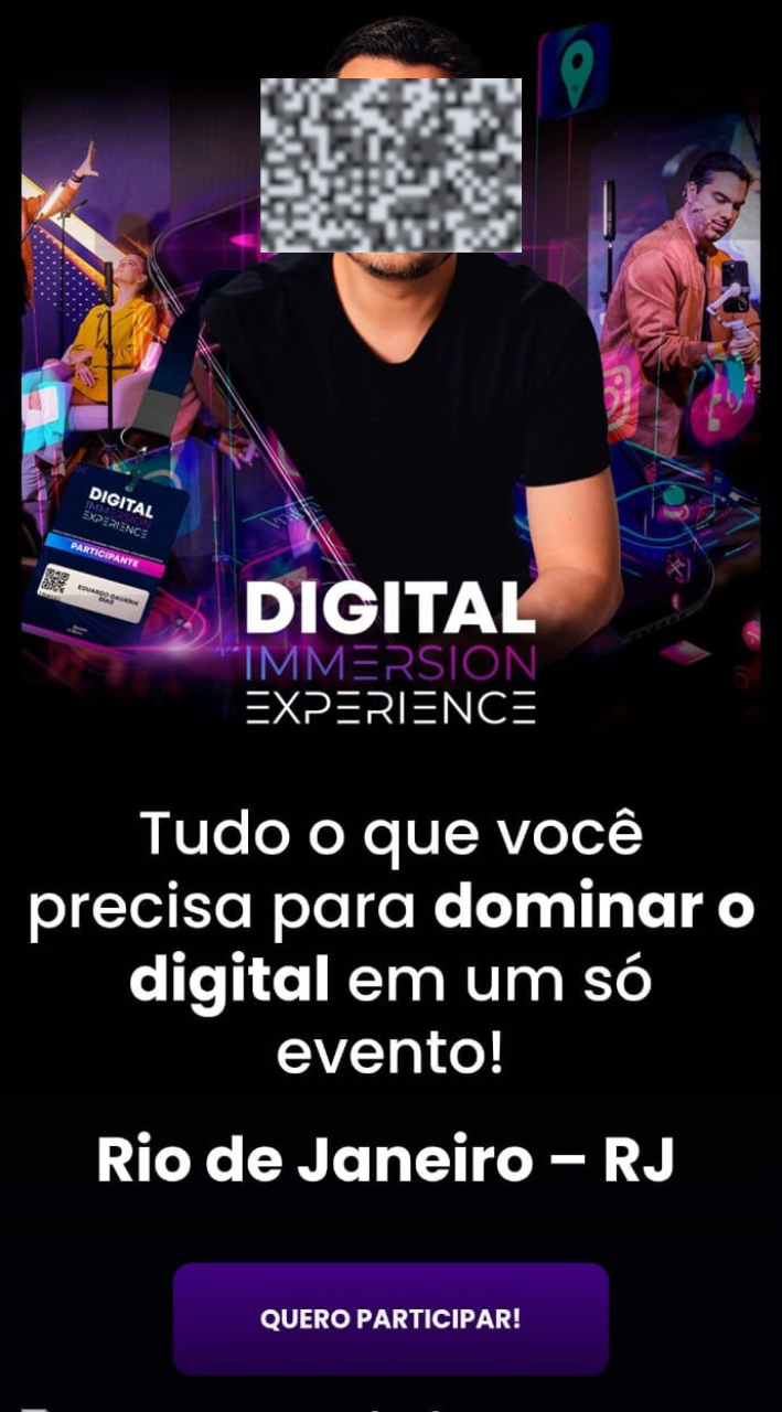 imagem exemplo 1