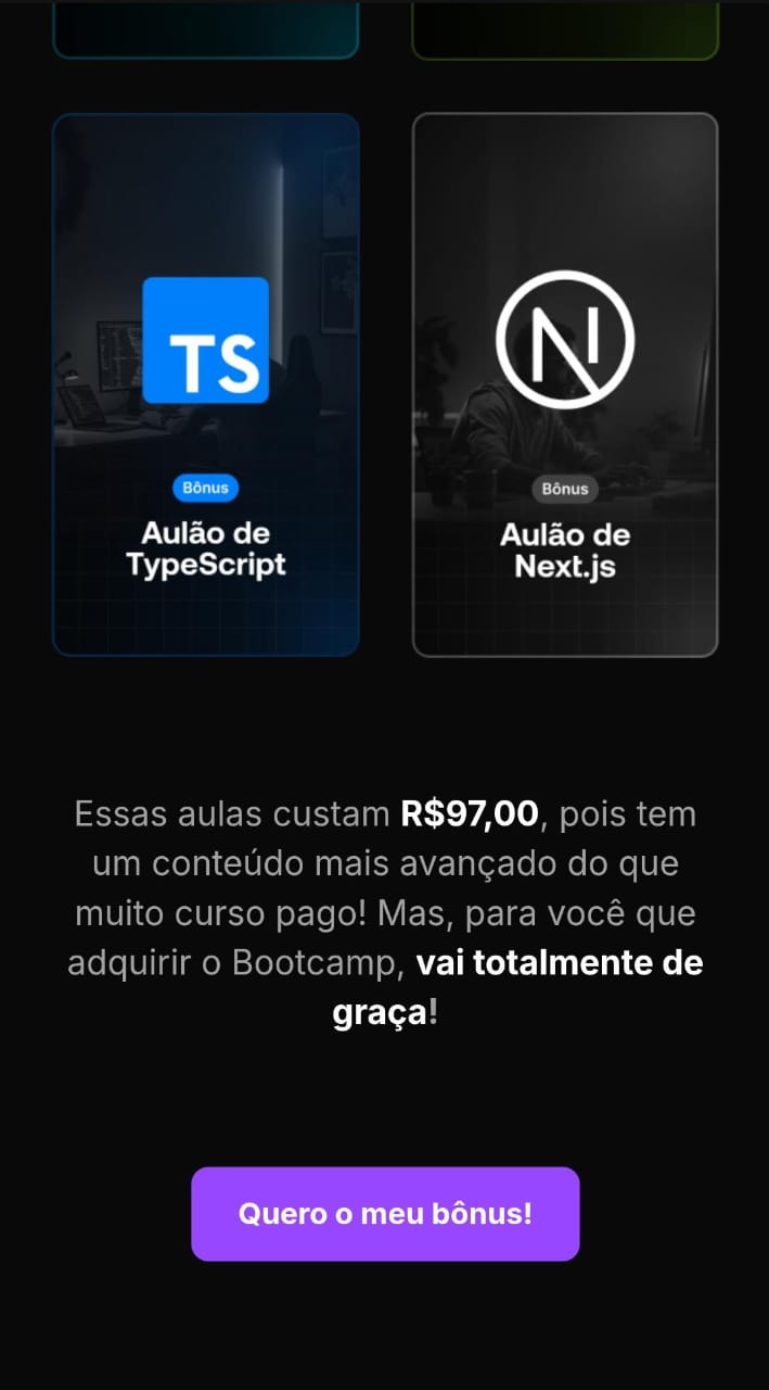 imagem exemplo 2